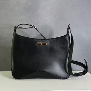 Balenciaga Shoulder Bag